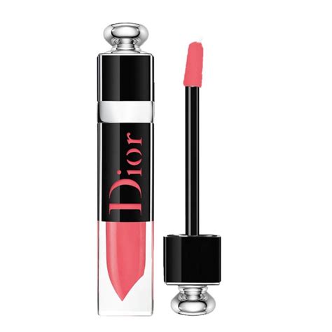 dior addict lacquer plump 456 dior pretty|Dior lacquer plump.